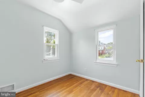 2704 Arvin St, Silver Spring, MD 20902 photo 22