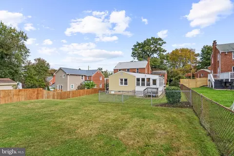 2704 Arvin St, Silver Spring, MD 20902 photo 27