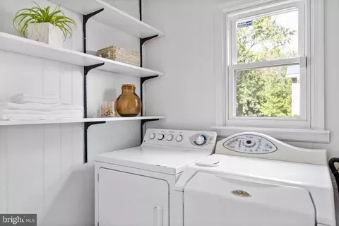 2704 Arvin St, Silver Spring, MD 20902 photo 15