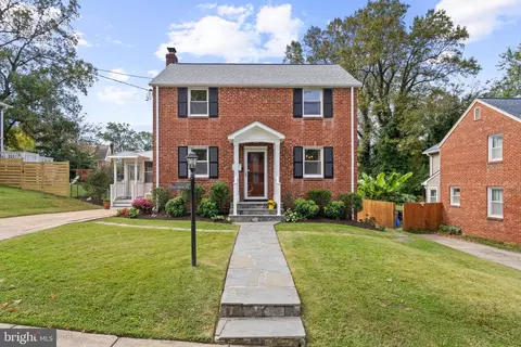 2704 Arvin St, Silver Spring, MD 20902 photo 29