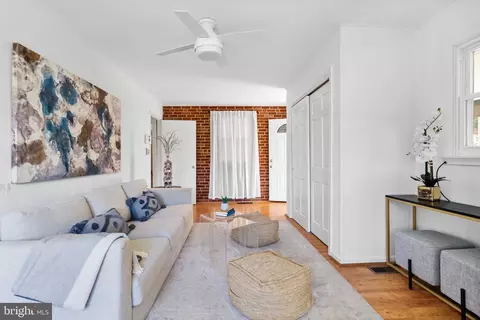 2704 Arvin St, Silver Spring, MD 20902 photo 12