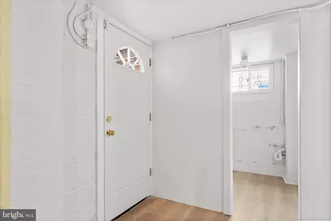 2704 Arvin St, Silver Spring, MD 20902 photo 25