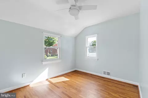 2704 Arvin St, Silver Spring, MD 20902 photo 21