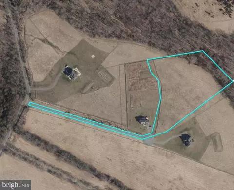 15411 Mt Nebo Rd, Poolesville, MD 20837 photo 1