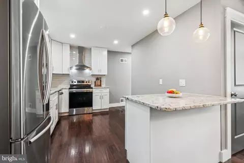 1128 Cresthaven Dr, Silver Spring, MD 20903 photo 14