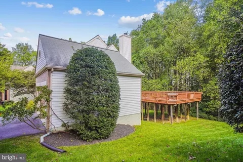 13225 Osterport Dr, Silver Spring, MD 20906 photo 52
