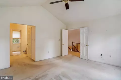 13225 Osterport Dr, Silver Spring, MD 20906 photo 29