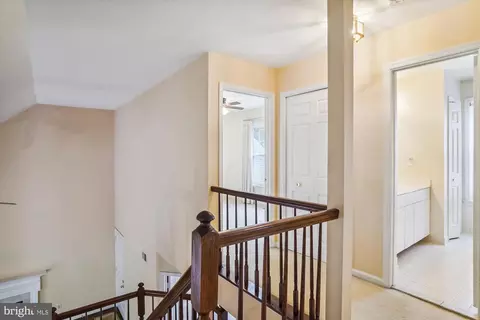 13225 Osterport Dr, Silver Spring, MD 20906 photo 27