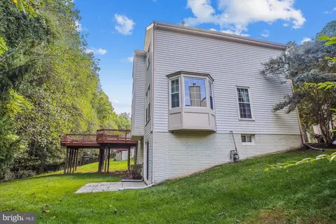 13225 Osterport Dr, Silver Spring, MD 20906 photo 53