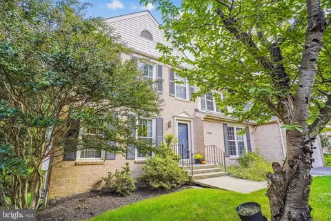 13225 Osterport Dr, Silver Spring, MD 20906 photo 6