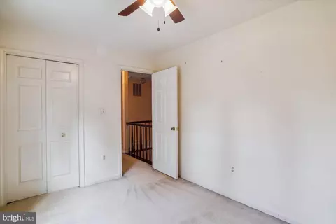 13225 Osterport Dr, Silver Spring, MD 20906 photo 36