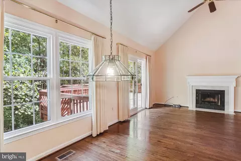 13225 Osterport Dr, Silver Spring, MD 20906 photo 18