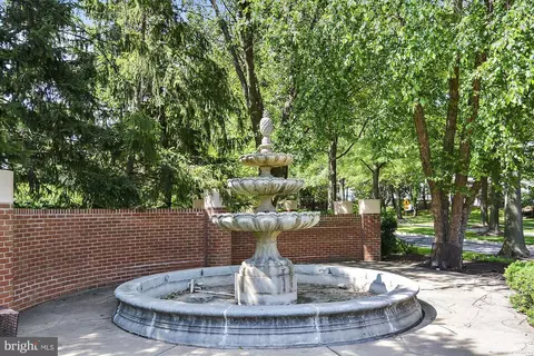 13225 Osterport Dr, Silver Spring, MD 20906 photo 58