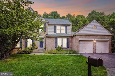 13225 Osterport Dr, Silver Spring, MD 20906 photo 3