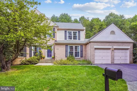 13225 Osterport Dr, Silver Spring, MD 20906 photo 2