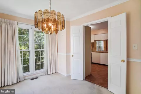 13225 Osterport Dr, Silver Spring, MD 20906 photo 14
