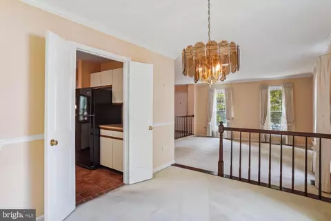 13225 Osterport Dr, Silver Spring, MD 20906 photo 13