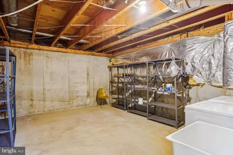13225 Osterport Dr, Silver Spring, MD 20906 photo 44