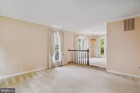 13225 Osterport Dr, Silver Spring, MD 20906 photo 11