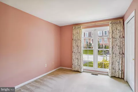 13225 Osterport Dr, Silver Spring, MD 20906 photo 25