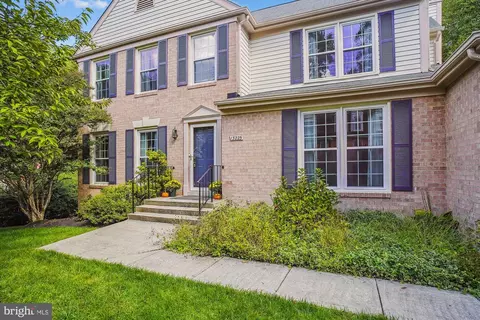 13225 Osterport Dr, Silver Spring, MD 20906 photo 5
