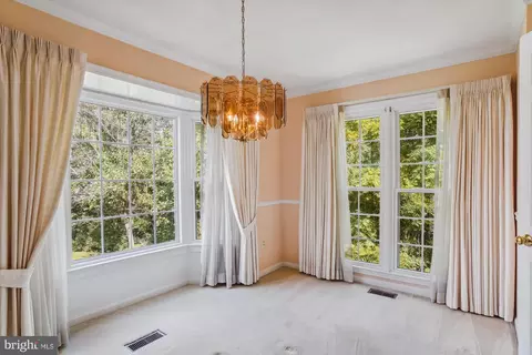 13225 Osterport Dr, Silver Spring, MD 20906 photo 12