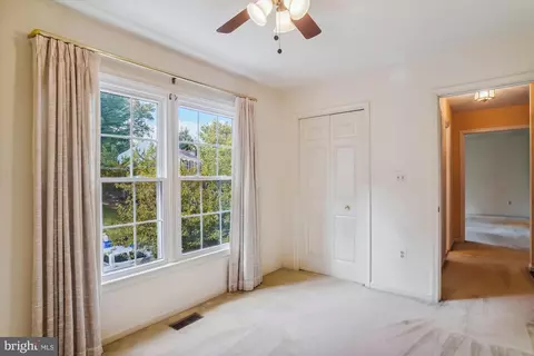 13225 Osterport Dr, Silver Spring, MD 20906 photo 34