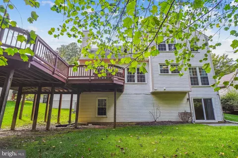 13225 Osterport Dr, Silver Spring, MD 20906 photo 50
