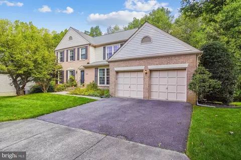 13225 Osterport Dr, Silver Spring, MD 20906