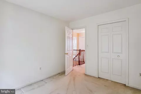 13225 Osterport Dr, Silver Spring, MD 20906 photo 39