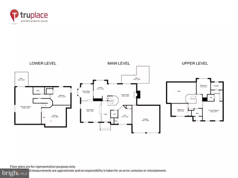 13225 Osterport Dr, Silver Spring, MD 20906 photo 62