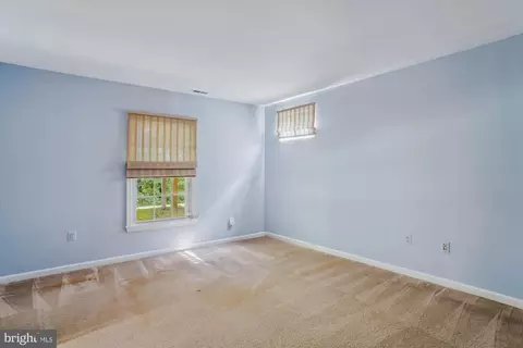 13225 Osterport Dr, Silver Spring, MD 20906 photo 47