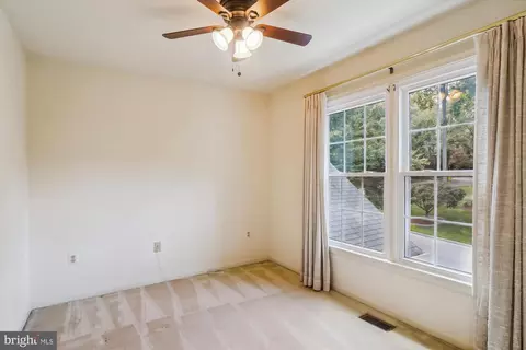 13225 Osterport Dr, Silver Spring, MD 20906 photo 35