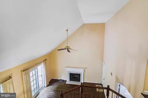 13225 Osterport Dr, Silver Spring, MD 20906 photo 28