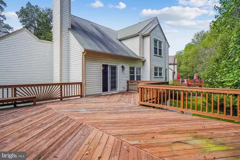 13225 Osterport Dr, Silver Spring, MD 20906 photo 22