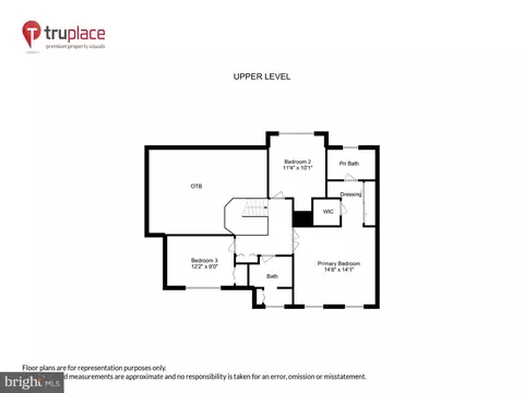 13225 Osterport Dr, Silver Spring, MD 20906 photo 65