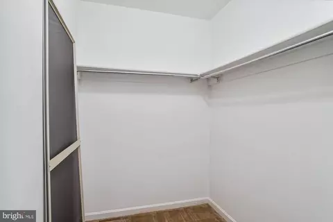 13225 Osterport Dr, Silver Spring, MD 20906 photo 48