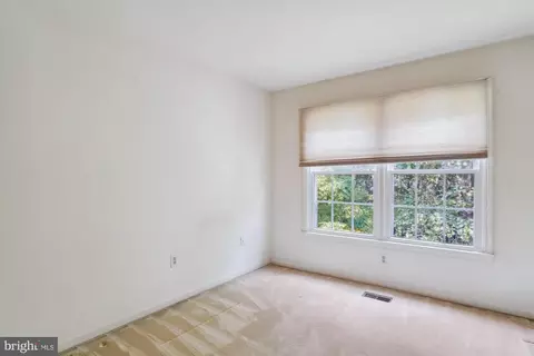 13225 Osterport Dr, Silver Spring, MD 20906 photo 37