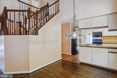13225 Osterport Dr, Silver Spring, MD 20906 photo 20