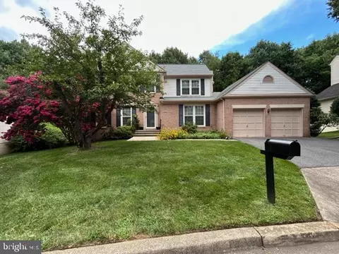 13225 Osterport Dr, Silver Spring, MD 20906 photo 4