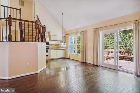 13225 Osterport Dr, Silver Spring, MD 20906 photo 21