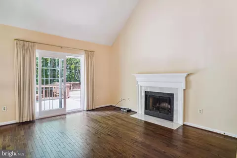 13225 Osterport Dr, Silver Spring, MD 20906 photo 19