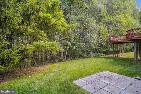13225 Osterport Dr, Silver Spring, MD 20906 photo 51