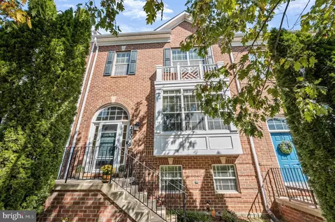 23009 Birch Mead Rd, Clarksburg, MD 20871