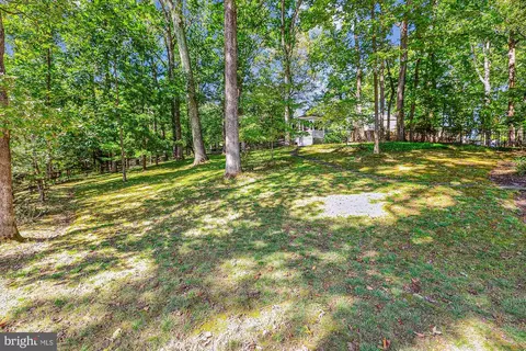 11616 Lovejoy St, Silver Spring, MD 20902 photo 57