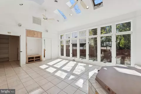 11616 Lovejoy St, Silver Spring, MD 20902 photo 24