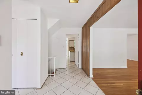 11616 Lovejoy St, Silver Spring, MD 20902 photo 6