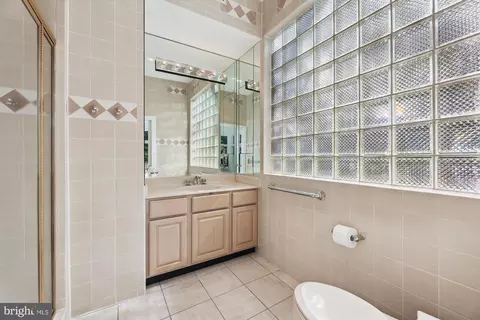 11616 Lovejoy St, Silver Spring, MD 20902 photo 27