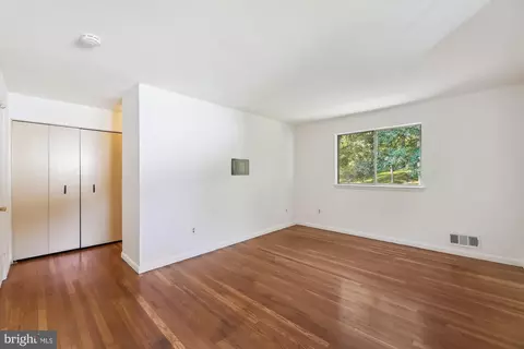 11616 Lovejoy St, Silver Spring, MD 20902 photo 39