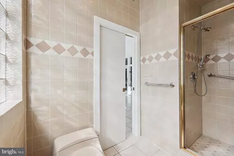 11616 Lovejoy St, Silver Spring, MD 20902 photo 28